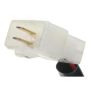 Standard Ignition DLA-164 Power Door Lock Actuator