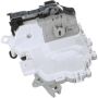 Standard Ignition DLA1650 Power Door Lock Actuator