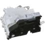 Standard Ignition DLA1650 Power Door Lock Actuator
