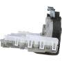 Standard Ignition DLA1650 Power Door Lock Actuator