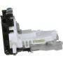 Standard Ignition DLA1650 Power Door Lock Actuator