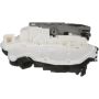 Standard Ignition DLA1651 Power Door Lock Actuator