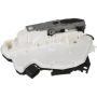 Standard Ignition DLA1651 Power Door Lock Actuator