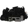 Standard Ignition DLA1651 Power Door Lock Actuator