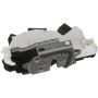 Standard Ignition DLA1651 Power Door Lock Actuator