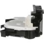 Standard Ignition DLA1651 Power Door Lock Actuator
