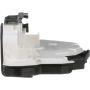 Standard Ignition DLA1651 Power Door Lock Actuator