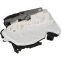 Standard Ignition DLA1652 Power Door Lock Actuator