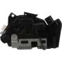 Standard Ignition DLA1652 Power Door Lock Actuator