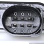 Standard Ignition DLA1652 Power Door Lock Actuator