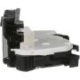 Standard Ignition DLA1652 Power Door Lock Actuator