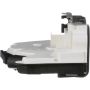 Standard Ignition DLA1652 Power Door Lock Actuator