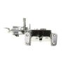 Standard Ignition DLA1654 Door Latch Assembly