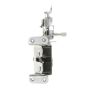 Standard Ignition DLA1654 Door Latch Assembly