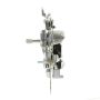 Standard Ignition DLA1654 Door Latch Assembly