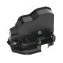 Standard Ignition DLA1655 Power Door Lock Actuator