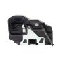 Standard Ignition DLA1655 Power Door Lock Actuator