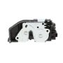 Standard Ignition DLA1655 Power Door Lock Actuator
