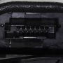 Standard Ignition DLA1655 Power Door Lock Actuator