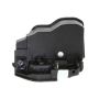 Standard Ignition DLA1655 Power Door Lock Actuator