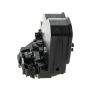 Standard Ignition DLA1655 Power Door Lock Actuator