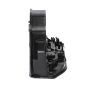 Standard Ignition DLA1655 Power Door Lock Actuator