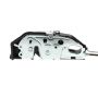 Standard Ignition DLA1656 Power Door Lock Actuator