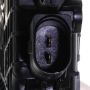 Standard Ignition DLA1656 Power Door Lock Actuator