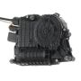 Standard Ignition DLA1656 Power Door Lock Actuator