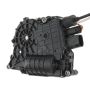 Standard Ignition DLA1656 Power Door Lock Actuator