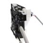 Standard Ignition DLA1657 Power Door Lock Actuator