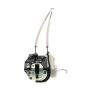 Standard Ignition DLA1657 Power Door Lock Actuator
