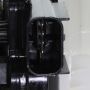 Standard Ignition DLA1657 Power Door Lock Actuator