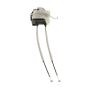 Standard Ignition DLA1657 Power Door Lock Actuator