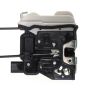 Standard Ignition DLA1657 Power Door Lock Actuator