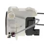 Standard Ignition DLA1657 Power Door Lock Actuator