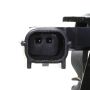 Standard Ignition DLA1664 Hood Latch Assembly