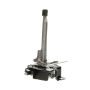 Standard Ignition DLA1664 Hood Latch Assembly