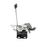 Standard Ignition DLA1664 Hood Latch Assembly