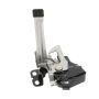 Standard Ignition DLA1664 Hood Latch Assembly