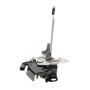 Standard Ignition DLA1664 Hood Latch Assembly