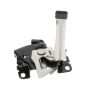 Standard Ignition DLA1664 Hood Latch Assembly