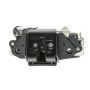 Standard Ignition DLA1665 Trunk Lock Actuator Motor