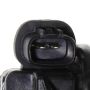 Standard Ignition DLA1665 Trunk Lock Actuator Motor