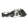 Standard Ignition DLA1665 Trunk Lock Actuator Motor
