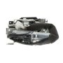 Standard Ignition DLA1665 Trunk Lock Actuator Motor
