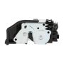 Standard Ignition DLA1666 Power Door Lock Actuator