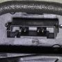 Standard Ignition DLA1666 Power Door Lock Actuator