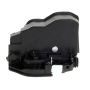 Standard Ignition DLA1666 Power Door Lock Actuator