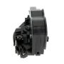 Standard Ignition DLA1666 Power Door Lock Actuator